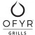 OFYR