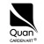 Quan Garden Art