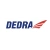 DEDRA