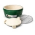 Комплектующие Big Green Egg