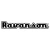 Ravanson