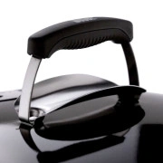 Вугільний гриль Performer Deluxe GBS 57 см Weber 15501004